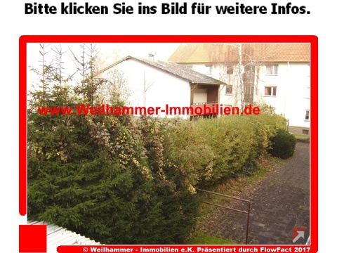 Etagenwohnung mieten in Saarbrücken, 110 m² Wohnfläche, 3 Zimmer
