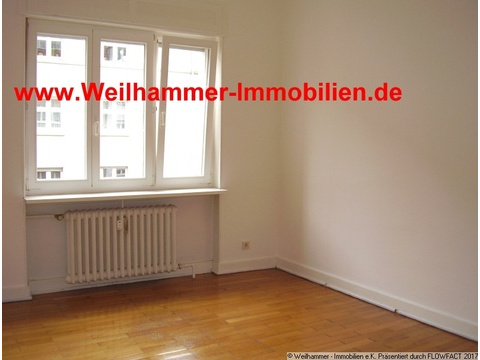 Arbeitszimmer