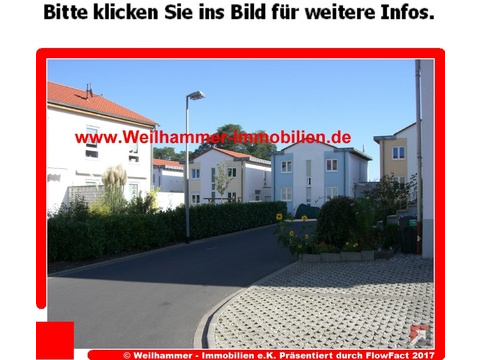 Erdgeschosswohnung mieten in Saarbrücken, mit Garage, 94 m² Wohnfläche, 3 Zimmer