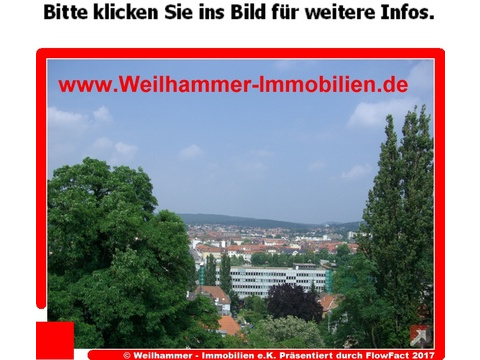 Dachgeschosswohnung mieten in Saarbrücken, 60 m² Wohnfläche, 2 Zimmer