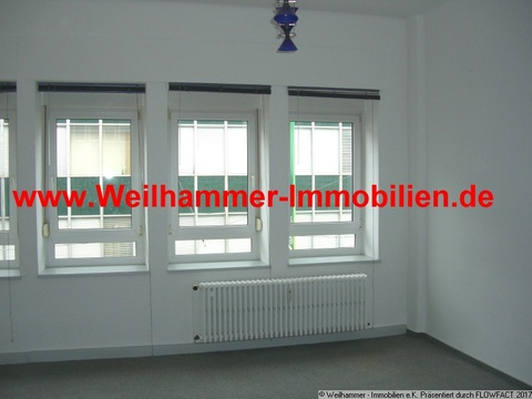 Essbereich