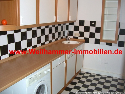 Einbauküche 2