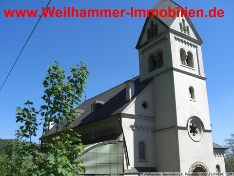 Seitenansicht