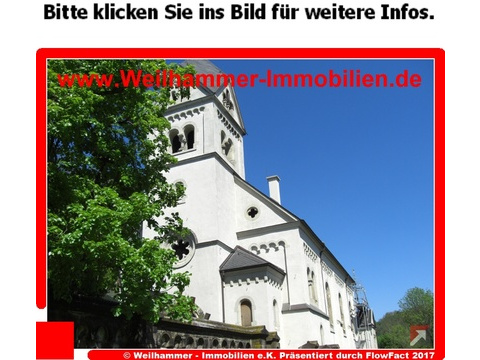 Gastronomie und Wohnung mieten, pachten in Saarbrücken, 350 m² Gastrofläche