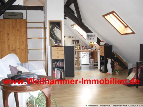 wohnen 3