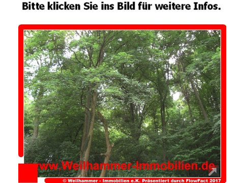 Wohnung mieten in Saarbrücken, mit Garage, mit Stellplatz, 115 m² Wohnfläche, 4 Zimmer
