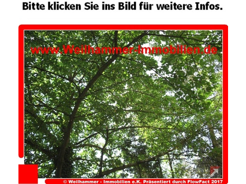 Etagenwohnung mieten in Saarbrücken, 80 m² Wohnfläche, 3 Zimmer