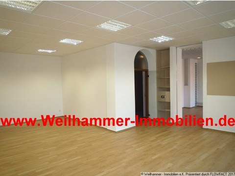 alles neu