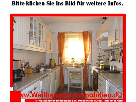 Wohnung mieten in Saarbrücken, mit Stellplatz, 84 m² Wohnfläche, 3 Zimmer