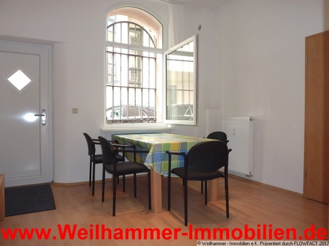 Zimmer1