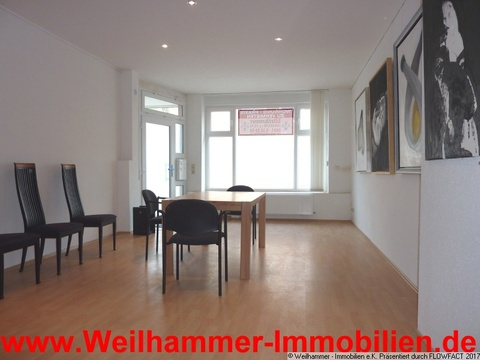 alles neu