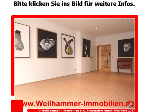 Büro, Praxis, Raum mieten, pachten in Saarbrücken, 100 m² Bürofläche