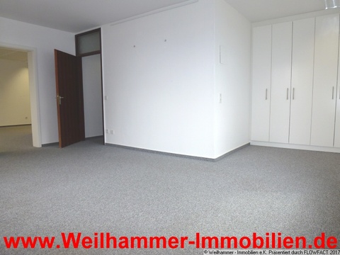 Büro 3