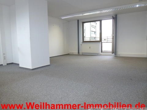 Büro 1