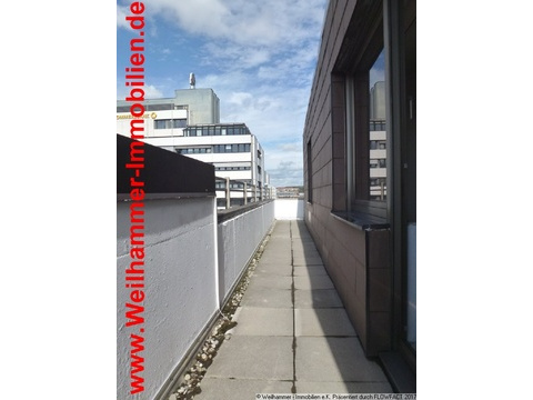 alles inklusive