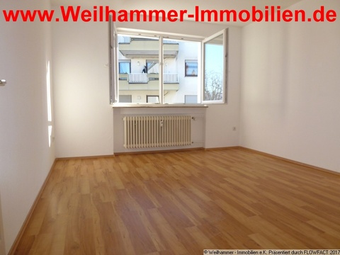 schlafen