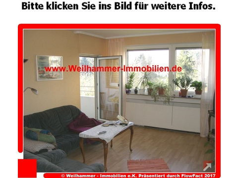 Wohnung kaufen in Saarbrücken, mit Garage, 110 m² Wohnfläche, 4 Zimmer