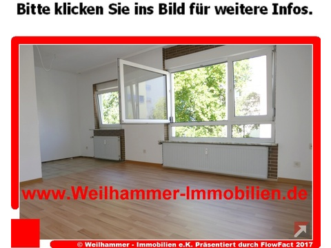 Wohnung Mieten In Saarbrucken 75 M Wohnflache 3 Zimmer