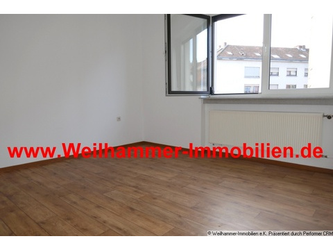 schlafen