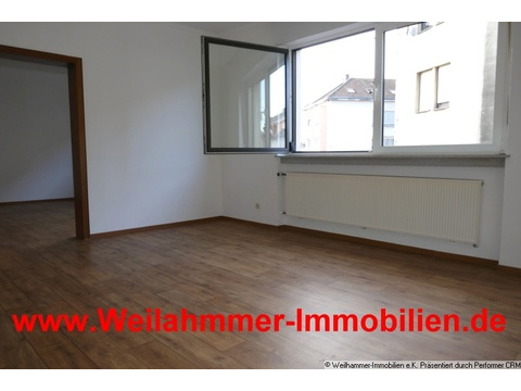 wohnen