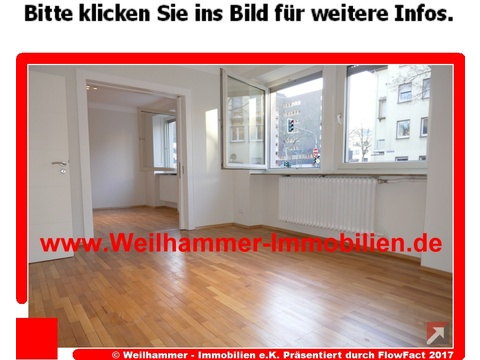 Erdgeschosswohnung mieten in Saarbrücken, 90 m² Wohnfläche, 3 Zimmer