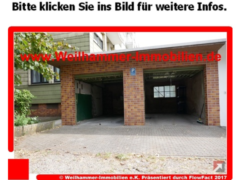 Zinshaus, Renditeobjekt mieten in Saarbrücken