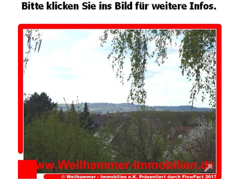 Einfamilienhaus kaufen in Saarbrücken, mit Garage, mit Stellplatz, 600 m² Grundstück, 150 m² Wohnfläche, 5 Zimmer
