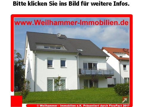 Wohnung kaufen in Saarbrücken, mit Stellplatz, 105 m² Wohnfläche, 3 Zimmer