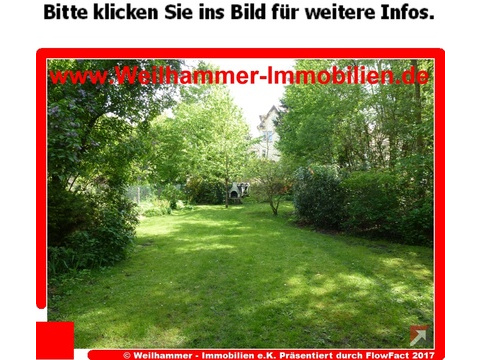 Etagenwohnung mieten in Saarbrücken, 116 m² Wohnfläche, 4 Zimmer