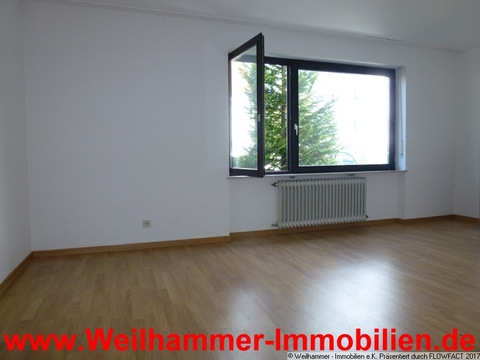 schlafen