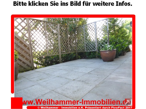 Erdgeschosswohnung mieten in Saarbrücken, mit Stellplatz, 100 m² Wohnfläche, 2 Zimmer