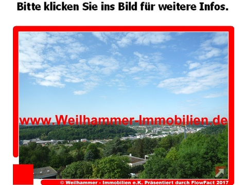 Terrassenwohnung mieten in Saarbrücken, mit Garage, mit Stellplatz, 160 m² Wohnfläche, 4 Zimmer