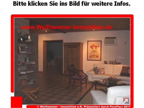 Doppelhaushälfte mieten in Saarbrücken, mit Garage, 460 m² Grundstück, 210 m² Wohnfläche, 6 Zimmer
