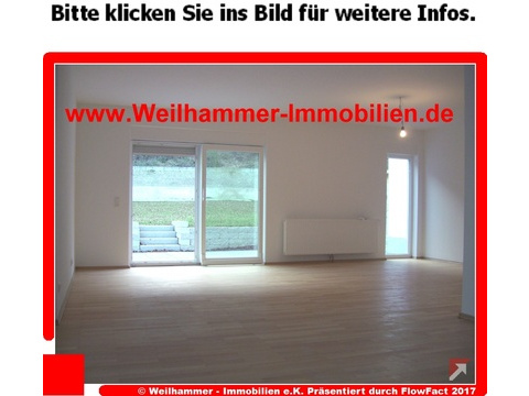 Doppelhaushälfte mieten in Saarbrücken, mit Garage, mit Stellplatz, 550 m² Grundstück, 142 m² Wohnfläche, 4 Zimmer