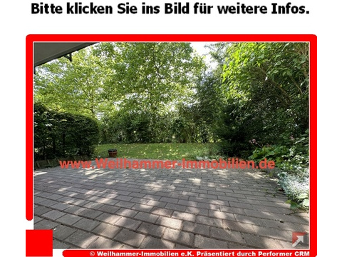 Terrassenwohnung mieten in Saarbrücken, mit Stellplatz, 87 m² Wohnfläche, 3 Zimmer