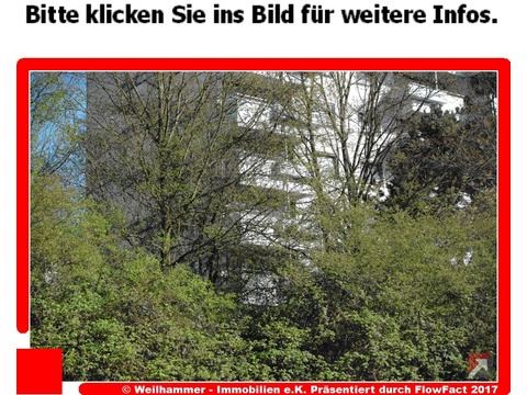 Erdgeschosswohnung kaufen in Saarbrücken, mit Garage, mit Stellplatz, 81 m² Wohnfläche, 3 Zimmer