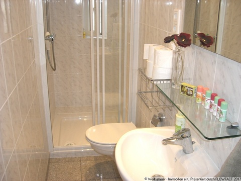 Badezimmer 1