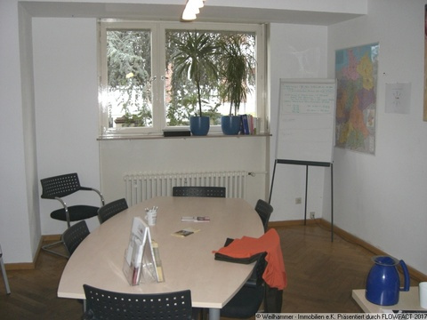 weiteres Zimmer