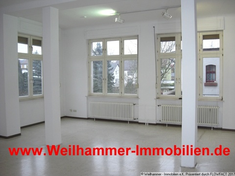 Büroraum 2
