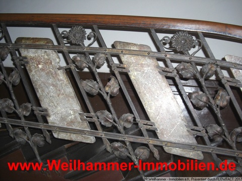liebe zum detail