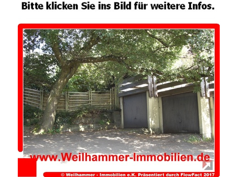 Wohnung mieten in Saarbrücken, mit Garage, mit Stellplatz, 55 m² Wohnfläche, 2 Zimmer