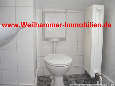 Duschbadmit Fenster jpg