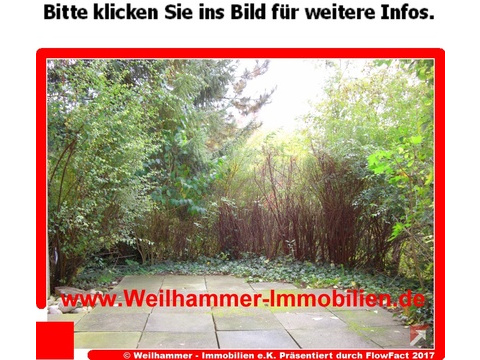 Wohnung mieten in Saarbrücken, mit Stellplatz, 40 m² Wohnfläche, 1 Zimmer