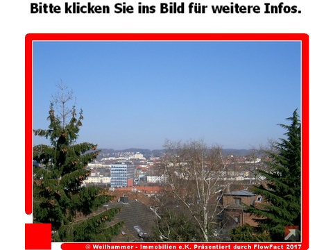 Haus kaufen in Saarbrücken, mit Garage, 1.300 m² Grundstück, 250 m² Wohnfläche, 10 Zimmer