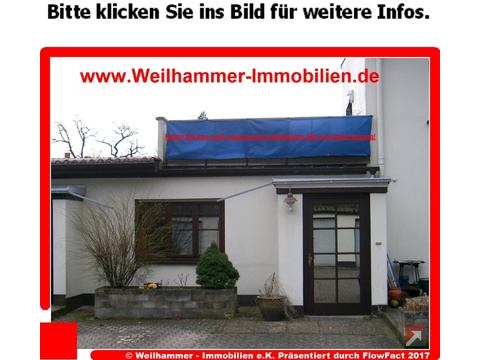 Erdgeschosswohnung mieten in Saarbrücken, 60 m² Wohnfläche, 2 Zimmer