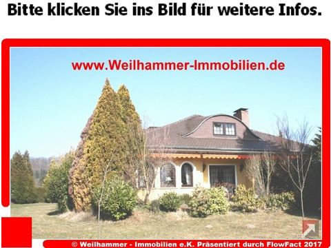 Villa kaufen in Saarbrücken, mit Garage, mit Stellplatz, 1.500 m² Grundstück, 240 m² Wohnfläche, 8 Zimmer