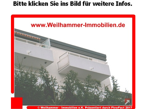 Wohnung mieten in Saarbrücken, mit Stellplatz, 91 m² Wohnfläche, 4 Zimmer