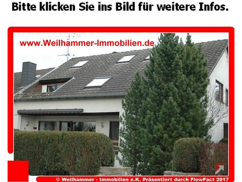 Etagenwohnung mieten in Saarbrücken, 125 m² Wohnfläche, 4 Zimmer