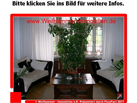 Etagenwohnung mieten in Saarbrücken, mit Garage, 100 m² Wohnfläche, 3 Zimmer