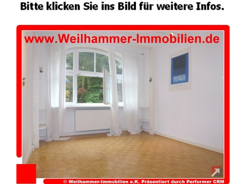 Etagenwohnung mieten in Saarbrücken, 82 m² Wohnfläche, 3 Zimmer